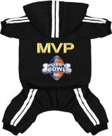 hoodies clothes apparel jumpsuit football dogs логотип