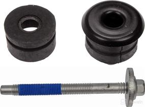 img 2 attached to Dorman 924 064 Body Mount Kit