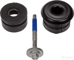 img 1 attached to Dorman 924 064 Body Mount Kit