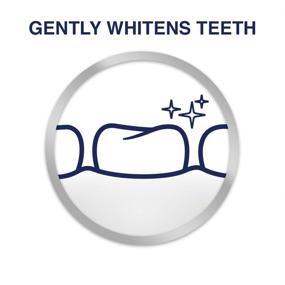 img 1 attached to 🦷 Parodontax Bleeding Gum Whitening Toothpaste