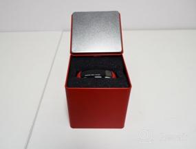 img 11 attached to 💪 GSMIN G20 Smart Bracelet - 2020 Edition (Black)