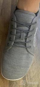 img 7 attached to XPAND Round Lacing Elastic No Tie Shoelaces: Quick Release Tension Control - One Size Fits All Shoes!
