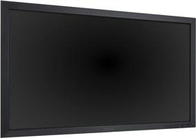 img 2 attached to VA2252SM_H2 ViewSonic DisplayPort Monitors - Head Only, 1920X1080P Full HD