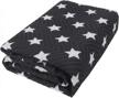 versatile somide moving blanket: washable and ideal for pets, soundproofing, hunting and outdoor activities logo