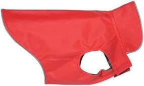 img 4 attached to RC Pet Products Metro Slicker Dogs in Apparel & Accessories