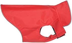 img 2 attached to RC Pet Products Metro Slicker Dogs in Apparel & Accessories