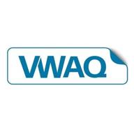 vwaq логотип