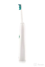 img 1 attached to 🪥 Philips Sonicare Clean Electric Toothbrush for Superior Dental Care