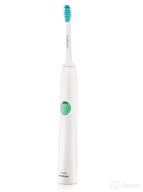 🪥 philips sonicare clean electric toothbrush for superior dental care logo