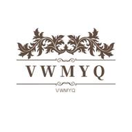 vwmyq logo