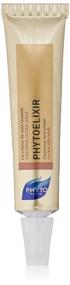 img 2 attached to PHYTOELIXIR Cleansing Facial Cream For Skin Care