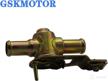 gskmotor heater control valve bronco logo