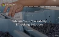 img 1 attached to Logitrack Tracking & Traceability review by Robert Rasmussen