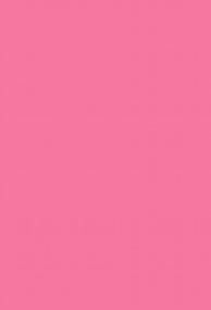 img 3 attached to Сплошной цветной фон для фотосъемки Crocus Cerise Pink 10X10Ft - идеально подходит для модельных видео, прямых трансляций, портретов и студийных фотосессий. Занавес из полиэфирной ткани идеально подходит для фотосъемки. Ср-2046.