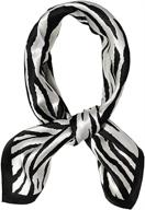 womens square mulberry scarfs classic women's accessories ~ scarves & wraps логотип