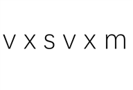 vxsvxm logo