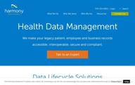 картинка 1 прикреплена к отзыву Health Data Archiver от Bob Jensen