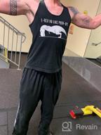 картинка 1 прикреплена к отзыву Dinosaur-inspired Weight Lifting Workout: T REX PUSH UPS от Ronnie Dunn