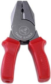 img 1 attached to 2017Snow Pliers Design Lighter Without