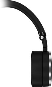 img 1 attached to AKG Black N60 Noise Canceling Headphones