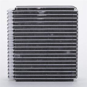 img 2 attached to TYC 97091 4Runner Replacement Evaporator