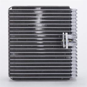 img 3 attached to TYC 97091 4Runner Replacement Evaporator