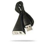 img 1 attached to 🔌 Кабель-удлинитель приемника Logitech
