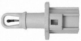 img 1 attached to 🌡️ Улучшите производительность с датчиком окружающего воздуха Standard Motor Products AX50