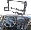ecotric dashboard 1997 2014 freightliner a18 34683 005 logo