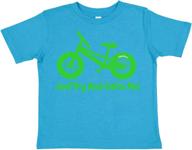 zippyrooz girls toddler little papaya girls' clothing ~ tops, tees & blouses logo