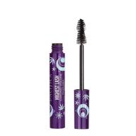 💥 pacifica highest chronic mascara ounce: amplify your lashes with lasting impact logo
