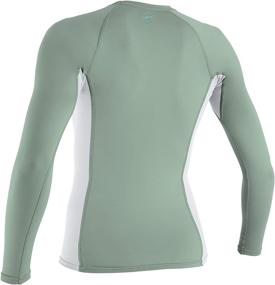 img 3 attached to 🏄 ONeill Premium Women's Wetsuits: Stylish Swimwear & Cover-ups for Women