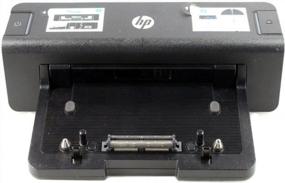 img 3 attached to HP EliteBook HSTNN I11X 581597 001 HSTNN 111X