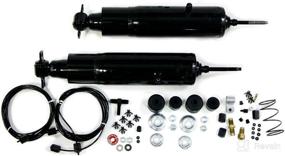 img 1 attached to ACDelco 504 547 Specialty Shock Absorber