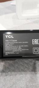 img 7 attached to 🔊 Enhanced TCL TS3100 Wireless Sound Panel for Home Theater with Bluetooth Connectivity and Dolby Digital Surround Sound