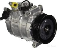 🌬️ denso 471-1529 a/c compressor" - "denso 471-1529 air conditioning compressor logo