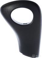 apdty 112533 shifter handle plastic логотип