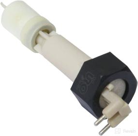 img 3 attached to 🌡️ Efficient Coolant Level Sensor: URO Parts 61311384739 - 95mm Long