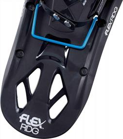img 1 attached to Conquer The Snow With Tubbs Women'S Flex RDG Snowshoe 2021