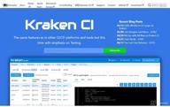 картинка 1 прикреплена к отзыву kraken.ci от Carlos Deuschle