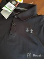 img 1 attached to 🔍 Under Armour X-Ray X Small Boys' Performance Clothing - Enhanced SEO-friendly Product Name review by Hunter Feerey