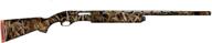 gun wrap camo grassland universal vinyl skin kit diy shotgun logo