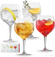 spiegelau european made lead free dishwasher professional kitchen & dining ... wine accessories логотип