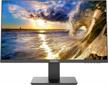 westinghouse computer monitor flicker free compatible 27", 1920x1080mp, 75hz, blue light filter, anti glare screen, flicker-free, wh27fx9320, led, hd logo