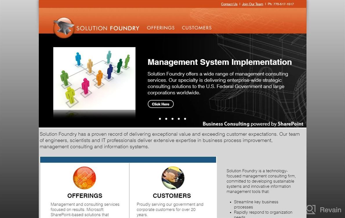 img 1 attached to EMSolution review by James Stjames