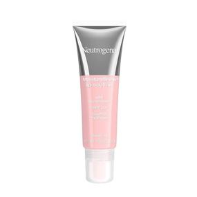 img 4 attached to 🌿 Hydrating and Soothing Neutrogena Moistureshine Soother Gloss Gleam for Gorgeous Lips