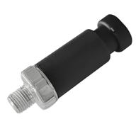19244500 engine oil pressure sensor switch sending unit ps262 1s6635: compatible with cadillac 🔧 chevy astro c1500 k1500 pickup g10 suburban s10 blazer tahoe express gmc savana sonoma oldsmobile логотип