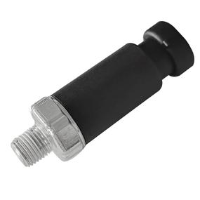 img 4 attached to 19244500 Engine Oil Pressure Sensor Switch Sending Unit PS262 1S6635: Compatible with Cadillac 🔧 Chevy Astro C1500 K1500 Pickup G10 Suburban S10 Blazer Tahoe Express GMC Savana Sonoma Oldsmobile
