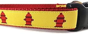 img 2 attached to CANINEDESIGN QUALITY DOG COLLARS Caninedesign Dogs : Training & Behavior Aids