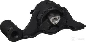 img 1 attached to Westar EM 2864 Auto Trans Mount